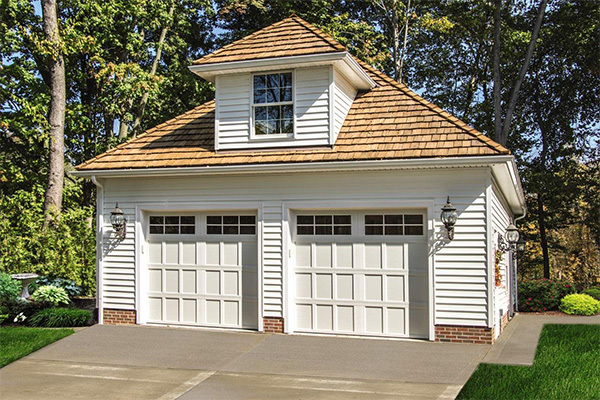 Header background of page About us